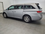 Used 2016 Honda Odyssey EX-L image 3