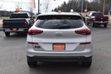 Used 2019 Hyundai Tucson SE image 6