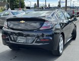 Used 2019 Chevrolet Volt LT image 5