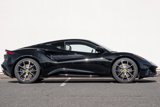 New 2024 Lotus Emira First Edition image 3