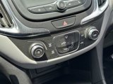 Used 2019 Chevrolet Equinox LS image 5