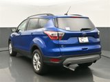 Used 2018 Ford Escape SE image 4