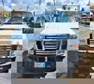 Used 2008 Ford F350 XL image 3