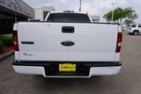 Used 2007 Ford F150 FX2 image 5