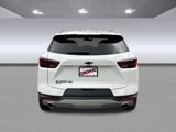 New 2025 Chevrolet Blazer LT w/ Sound & Technology Package image 5
