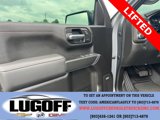 Used 2022 GMC Sierra 1500 AT4 w/ AT4 Premium Package image 5