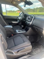 Used 2020 Chevrolet Colorado LT w/ Safety Package image 6
