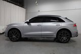 Used 2021 Audi SQ8 Premium Plus image 5