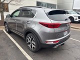 Used 2019 Kia Sportage SX image 6