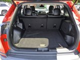 Used 2021 Jeep Cherokee Latitude Lux w/ Sun & Sound Group image 5