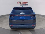 Certified 2023 Hyundai Tucson SEL image 4