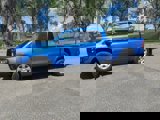 Used 2021 RAM 1500 Laramie w/ Sport Appearance Package image 2