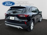 New 2025 Ford Escape Active w/ Tech Pack #1 image 4
