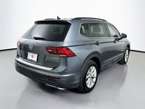 Used 2019 Volkswagen Tiguan SE image 5
