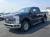 Certified 2023 Ford F250 XLT w/ 360-Degree Camera Package image 3