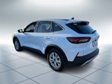 New 2025 Ford Escape Active w/ Cold Weather Package image 4