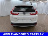 Used 2018 Honda CR-V EX image 6