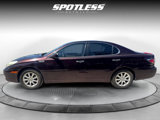 Used 2004 Lexus ES 330 image 3