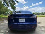 Used 2018 Tesla Model 3 Long Range image 2