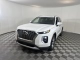 Used 2021 Hyundai Palisade SEL w/ Convenience Package image 2