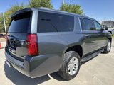Used 2019 Chevrolet Suburban LT image 5