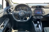 Certified 2024 Nissan Versa S w/ S Plus Package image 4
