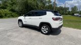 Used 2018 Jeep Compass Latitude image 6