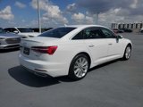 Used 2019 Audi A6 2.0T Premium Plus image 6