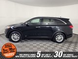 Used 2018 Kia Sorento LX image 6