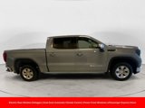 Used 2024 GMC Sierra 1500 SLE image 6
