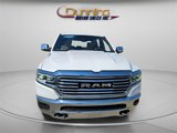 Used 2022 RAM 1500 Laramie Longhorn image 2