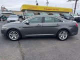 Used 2016 Ford Taurus Limited image 2