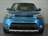 Used 2017 Kia Soul + w/ Designer's Package image 2