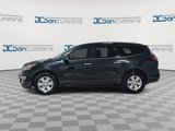 Used 2013 Chevrolet Traverse LT image 5