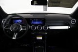 New 2025 Mercedes-Benz GLB 250 image 4