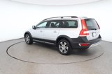 Used 2015 Volvo XC70 3.2 Premier image 3