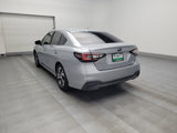 Used 2020 Subaru Legacy Premium image 5