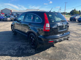 Used 2009 Honda CR-V LX image 5