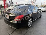 Used 2018 Mercedes-Benz C 300 Sedan image 6