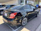 Used 2018 Chevrolet Sonic LT w/ RS Package image 5