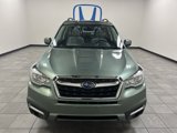 Used 2018 Subaru Forester 2.5i Premium w/ All-Weather Package image 3