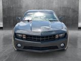 Used 2012 Chevrolet Camaro LT image 2