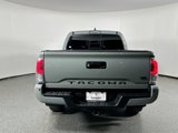 Used 2023 Toyota Tacoma TRD Sport image 6