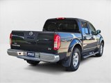 Used 2012 Nissan Frontier SV w/ SV Premium Utility Pkg image 5