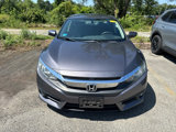 Used 2016 Honda Civic EX-T image 6