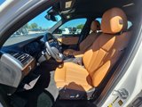 Used 2022 BMW X3 xDrive30i image 5