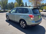Used 2018 Subaru Forester 2.5i Premium w/ All-Weather Package image 6