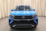 New 2024 Volkswagen Taos SE image 3