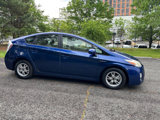Used 2010 Toyota Prius Two image 4
