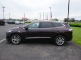 Used 2022 Buick Enclave Avenir w/ Avenir Technology Package image 2
